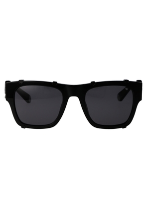 Philipp Plein Spp042V Sunglasses
