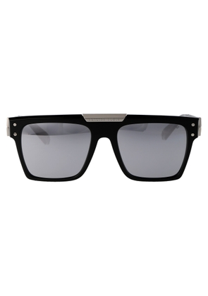 Philipp Plein Spp080 Sunglasses