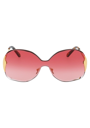 Chloé Eyewear Ce162S Sunglasses