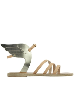 Ancient Greek Sandals - Ikaria