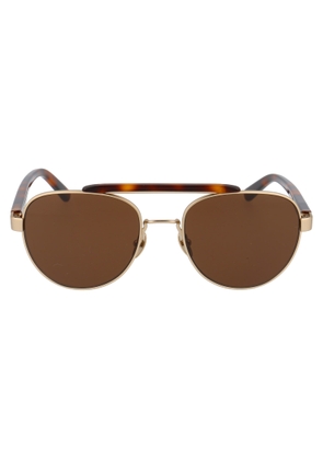 Calvin Klein Ck19306S Sunglasses