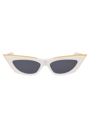Valentino Eyewear V - Goldcut - I Sunglasses