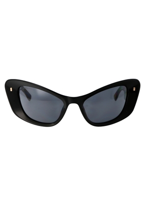 Dsquared2 Eyewear D2 0118/s Sunglasses