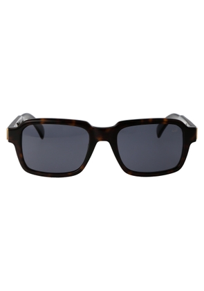 Dunhill Du0057S Sunglasses