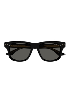 Montblanc Mb0319S Sunglasses