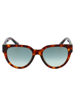 Givenchy Eyewear Gv 7155/g/s Sunglasses