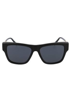 Givenchy Eyewear Gv 7190/s Sunglasses