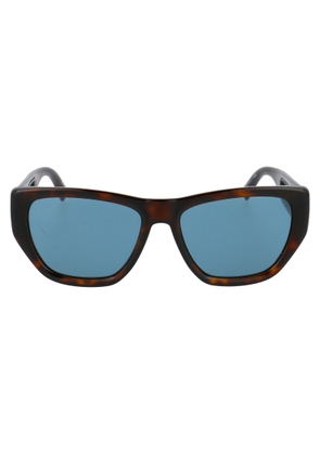 Givenchy Eyewear Gv 7202/s Sunglasses
