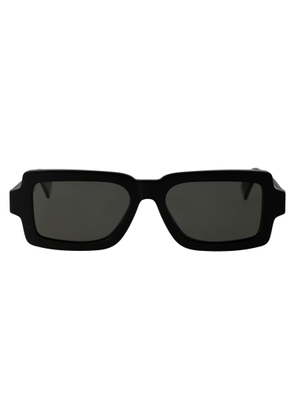 Retrosuperfuture Pilastro Sunglasses