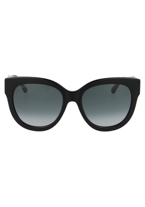 Jimmy Choo Eyewear Jill/g/s Sunglasses