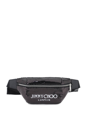 Jimmy Choo Finsley Beltpack
