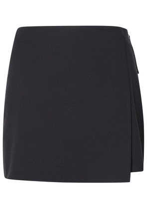 Moncler Skirt Design Shorts