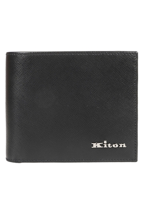 Kiton A015 Wallet