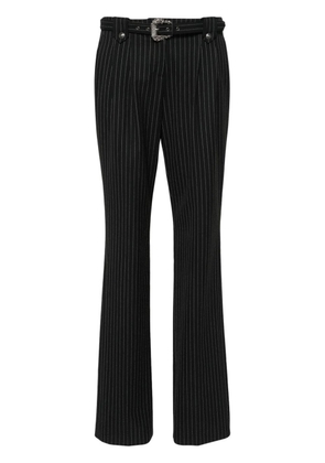 Versace Jeans Couture Tailored Pants