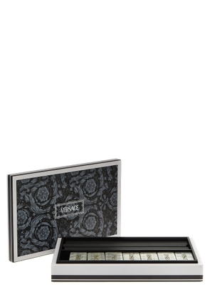 Versace Barocco Domino Set