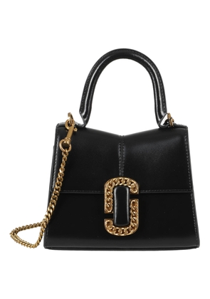 Marc Jacobs The Mini Top Handle