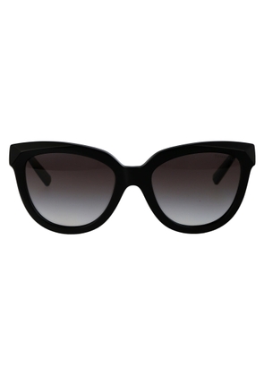 Tiffany & Co. 0Tf4215 Sunglasses