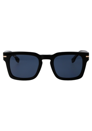 Hugo Boss Boss 1625/s Sunglasses