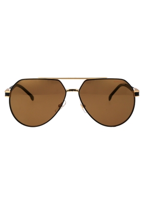 Carrera 1067/s Sunglasses