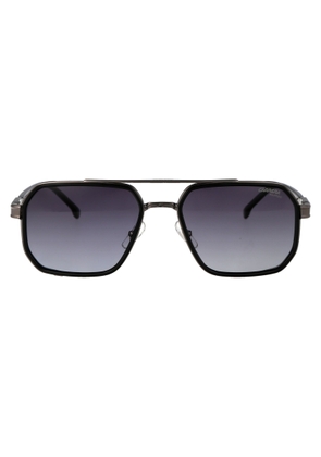Carrera 1069/s Sunglasses