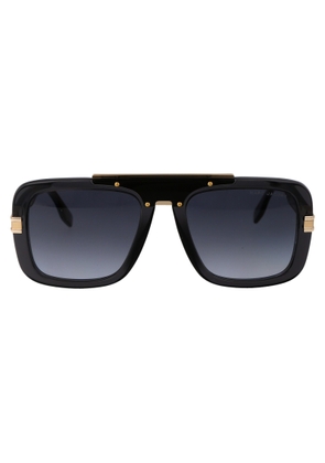 Marc Jacobs Eyewear Marc 670/s Sunglasses