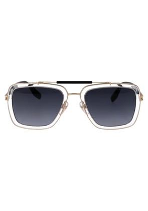 Marc Jacobs Eyewear Marc 674/s Sunglasses