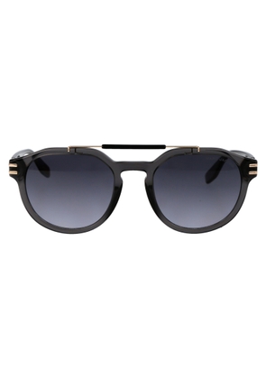 Marc Jacobs Eyewear Marc 675/s Sunglasses