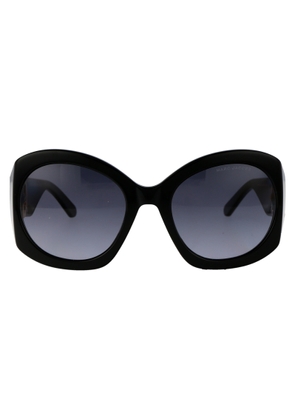 Marc Jacobs Eyewear Marc 722/s Sunglasses