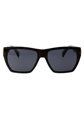 Dunhill Du0031S Sunglasses