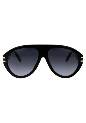 Marc Jacobs Eyewear Marc 747/s Sunglasses