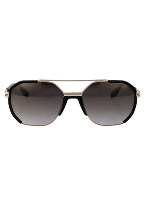 Marc Jacobs Eyewear Marc 749/s Sunglasses