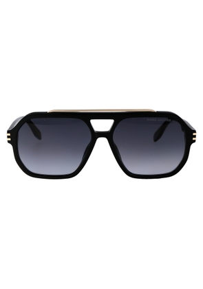Marc Jacobs Eyewear Marc 753/s Sunglasses