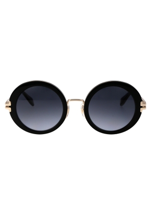 Marc Jacobs Eyewear Mj 1102/s Sunglasses
