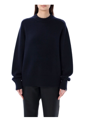 Extreme Cashmere Bourgeois Sweater
