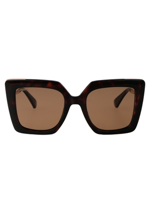 Max Mara Design4 Sunglasses