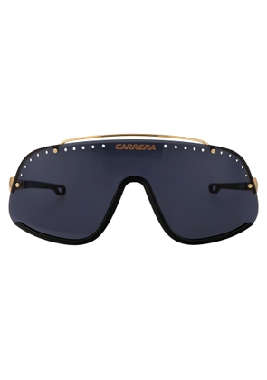 Carrera Flaglab 16 Sunglasses
