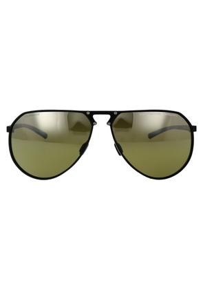 Porsche Design P8938 Sunglasses
