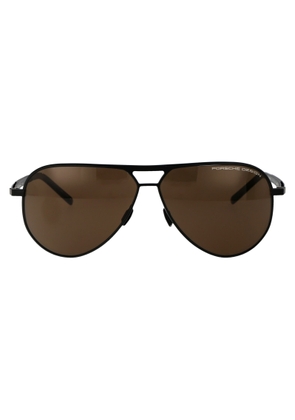 Porsche Design P8942 Sunglasses