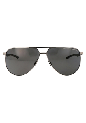 Porsche Design P8962 Sunglasses