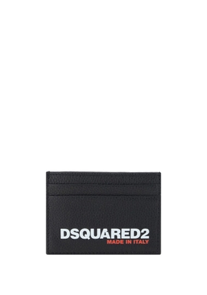 Dsquared2 Card Holder