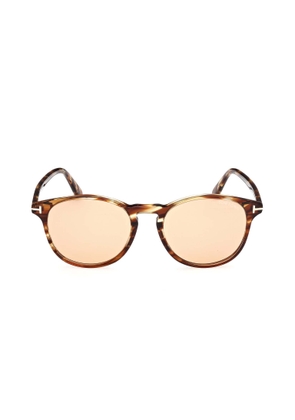 Tom Ford Eyewear Sunglasses
