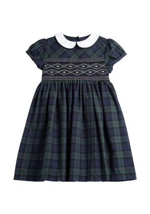 Trotters Cotton Charlotte Dress (2-5 Years)