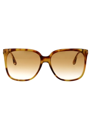 Victoria Beckham Vb610S Sunglasses