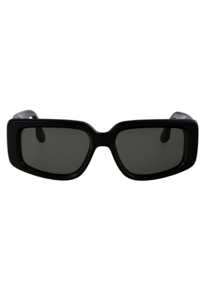 Victoria Beckham Vb670S Sunglasses