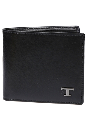 Tod's Tsi Wallet