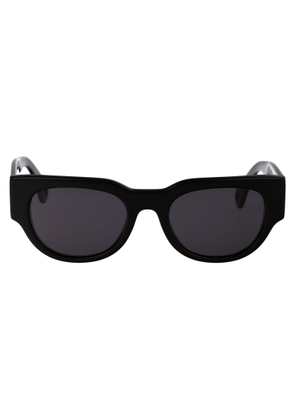 Lanvin Lnv670S Sunglasses