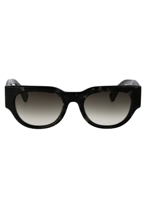 Lanvin Lnv670S Sunglasses