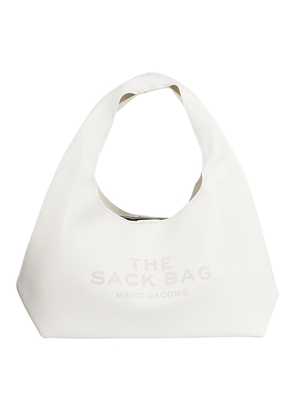 Marc Jacobs The Sack