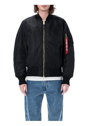 Alpha Industries Ma-1 Reversible Bomber