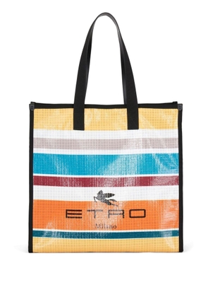 Etro Bags..